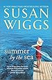 Summer by the Sea