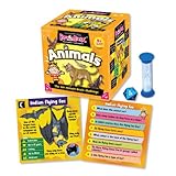 Brainbox A Box of Animals
