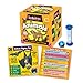 Brainbox A Box of Animals