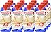 Premier Protein High Protein Shake, Vanilla (11 fl. oz., 12 pack)