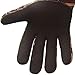 DecoyPro Decoy Gloves Waterproof - Elbow Length Duck Hunting Decoy Gloves Neoprene - Textured Grip - Insulated Waterproof Decoy Gloves Hunting - Wader Gloves