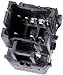 SWITCHDOCTOR Window Switch for 1995-1999 Chevrolet Monte Carlo