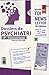Dossiers de psychiatrie by 