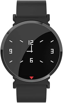 e28 business sports bracelet