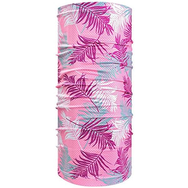 MFH Bandana, HDT-camo FG, Gr. 55 X 55 Cm, Baumwolle