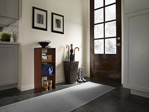 2 ClosetMaid+1304+Stackable+Vertical+Organizer