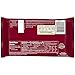 Dove Promises Valentine's Milk Chocolate & Red Velvet Swirls 7.94 OZ