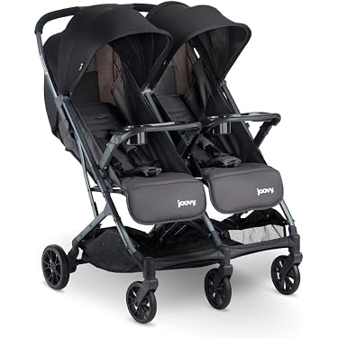 Amazon Best Sellers: Best Tandem Strollers