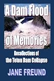 A Dam Flood of Memories - Recollections of the