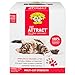 Dr. Elsey's Precious Cat, Attract Training Cat Litter, 20 Lb.