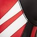 Venum Electron 2.0 Short Sleeve Rashguard