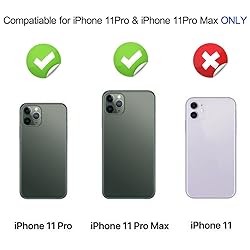 Replacement Sim Card Tray for iPhone 11 Pro,for