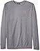 Ariat Men's Flame Resistant Polartec Powerdry Long Sleeve Baselayer