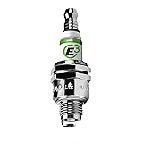 E3.24 Lawn & Garden Small Engine Spark Plug