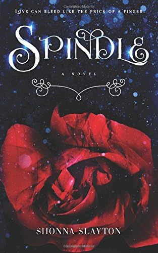 Spindle