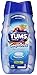 Tums Smoothies Berry Fusion / Assorted Fruit Combo 140 Count (2-pack) | 280 Chewable Tablets in Total