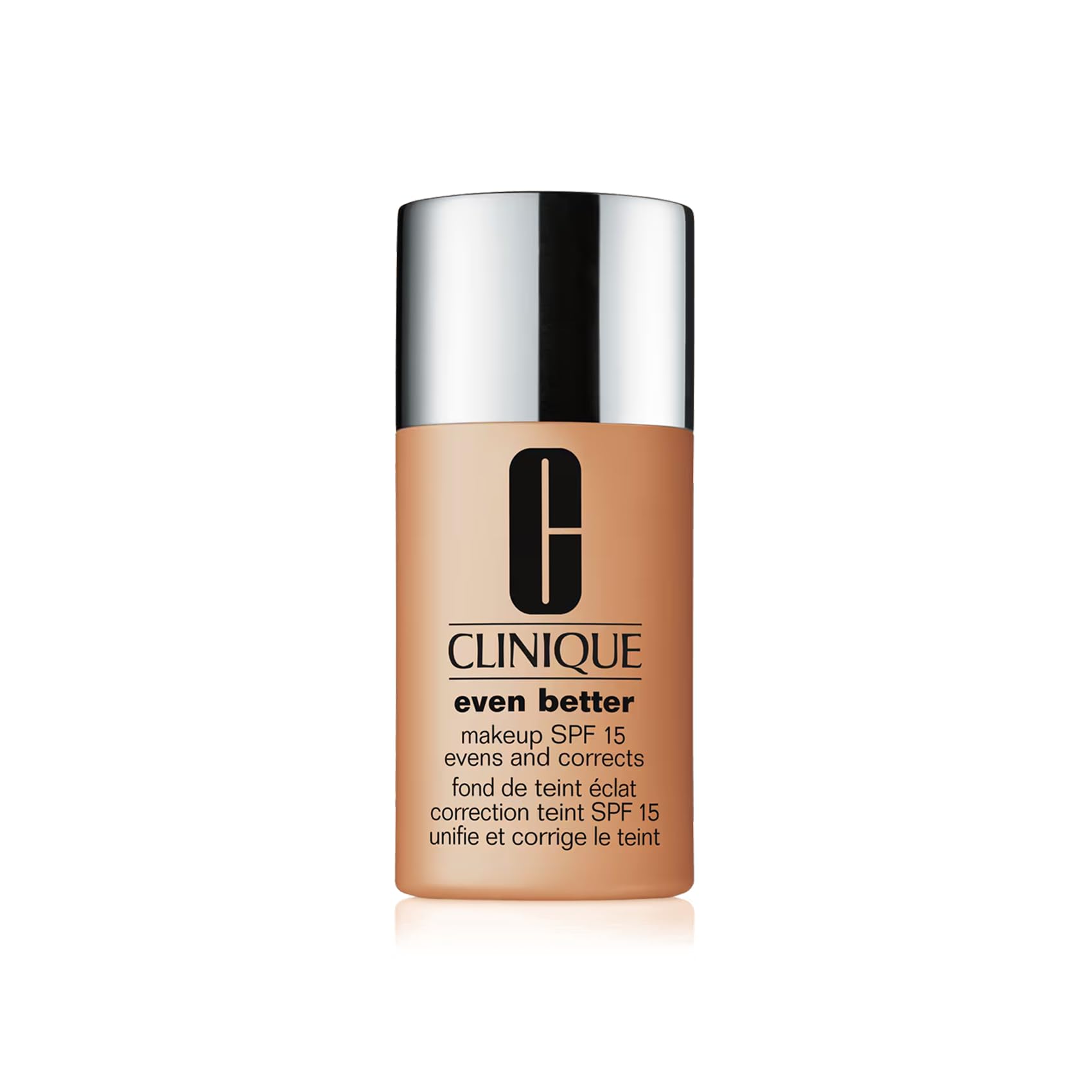 Clinique Even Better Makeup SPF15 - CN 90 Sand 30ml / 1 fl.oz.