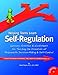 Helping Teens Learn Self-Regulation