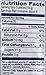 Jolly Rancher Bold Fruit Smoothie Hard Candy (3.5 oz Bags) 3 Pack