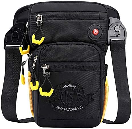 Riñonera Pierna Hombre Best Sale, UP TO 59% OFF | www.apmusicales.com