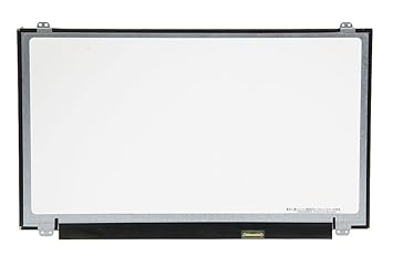 Amazon In Buy Generic For Dell Inspiron 15 5558 Laptop Replacement Screen 15 6 Edp Slim Led 30 Pin Online At Low Prices In India Generic Reviews Ratings