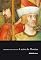 Livro A noiva de messina (Cosac Naify por SESI-SP Editora)