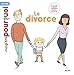Le divorce by 