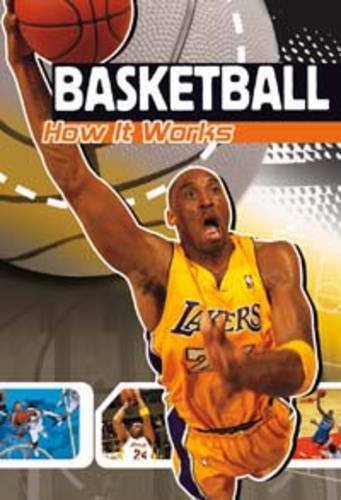 Basketball (Science of Sport)