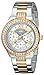 GUESS Women's U0111L5 