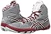 ASICS Mens Cael V7.0 Athletic Shoe