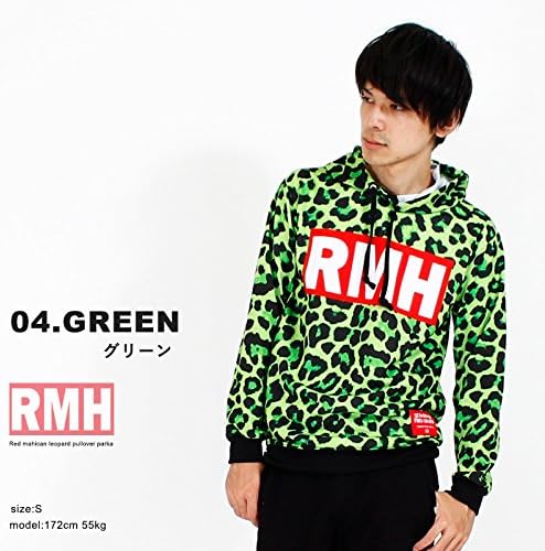 Amazon ヒョウ柄 パーカー 豹柄 アニマル 動物 個性的 レオパード トレーナー メンズ 長袖 ライトアウター トレーナー パーカー 通販