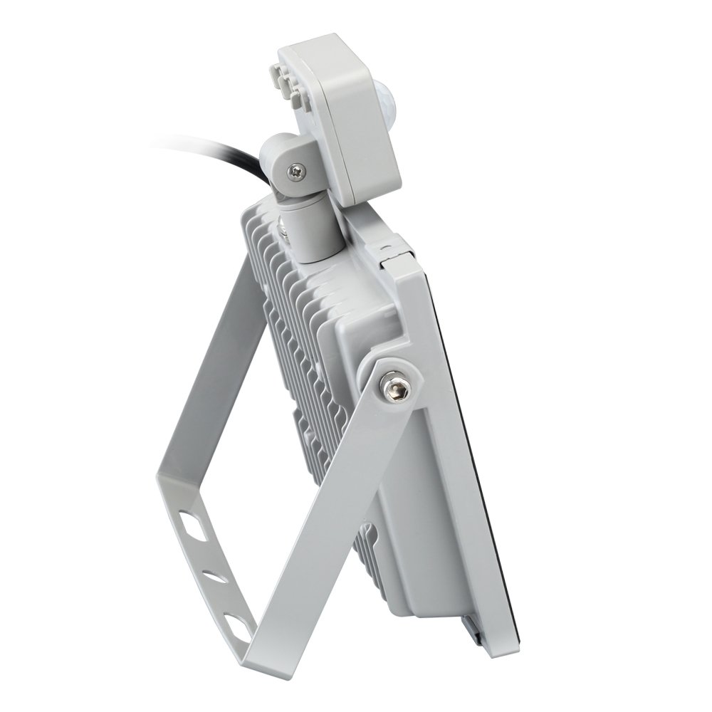 floodlight,proiettore,Faro Impermeabile IP65 100w Bianco ...