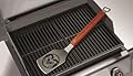 NCAA Sportula Products Sportula