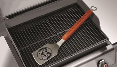 NCAA Sportula Products Sportula