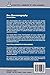 Gas Chromatography: Analytical Chemistry by Open Learning
