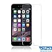 [2-pack] iphone 6s Plus Tempered Glass Screen Protector, Comsun iphone 6 Plus 3d Touch Compatible Screen Protector 5.5 Inch Ultra-clear Premium Hd Clear High Definition Response