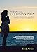What Was God Thinking?!: I Wanted to Know...So I Asked. a Heart-Warming Dialog for the Journey Back by Sandy Alemian