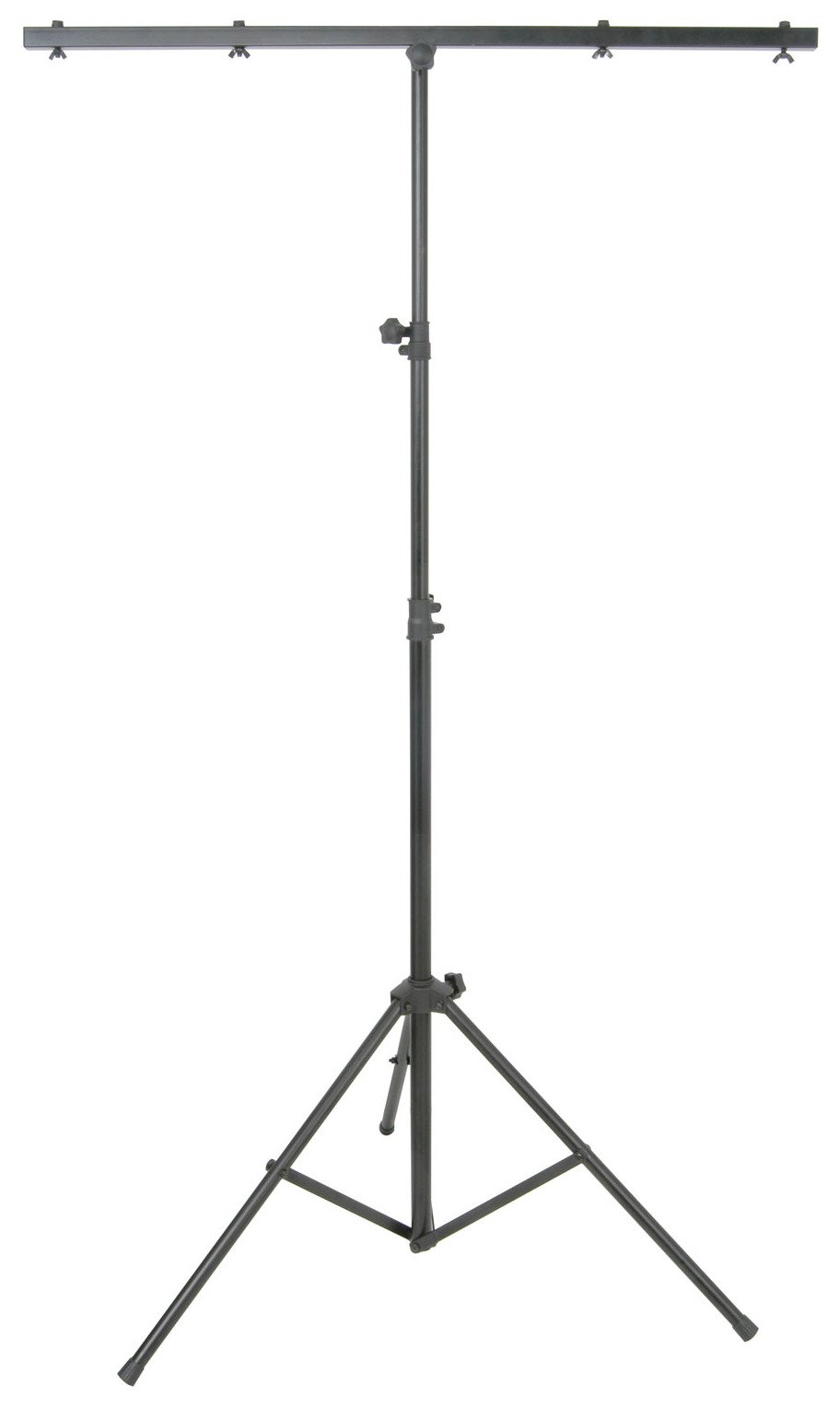 Lightweight Lighting Stand