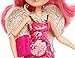 Mattel Ever After High C.A. Cupid Back to School Dolls