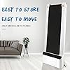 LONTEK-Treadmill-Electric-for-Home-Foldable-Walking-Machines-Treadmills-with-12-Pragrams-LED-Display-Adjustable-Speed-Folding-walking-treadmill-for-Home-and-Office UMAY LONTEK Under Desk Treadmill with Foldable Wheels, Portable Walking Jogging Pad Flat Slim Treadmill with Remote…