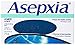Asepxia Forte Acne & Blemish Control Antiacnil Fp Soap Bar 113g New Sealed