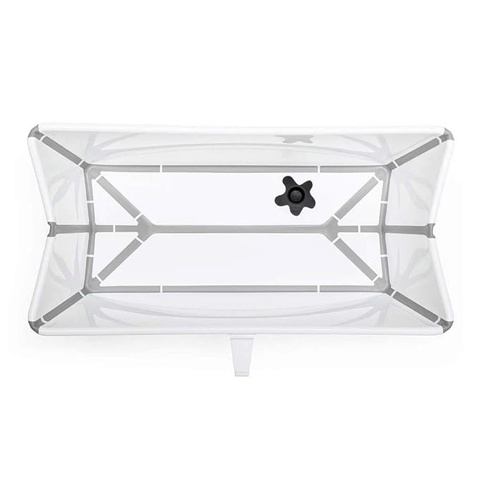 stokke flexi bath sale