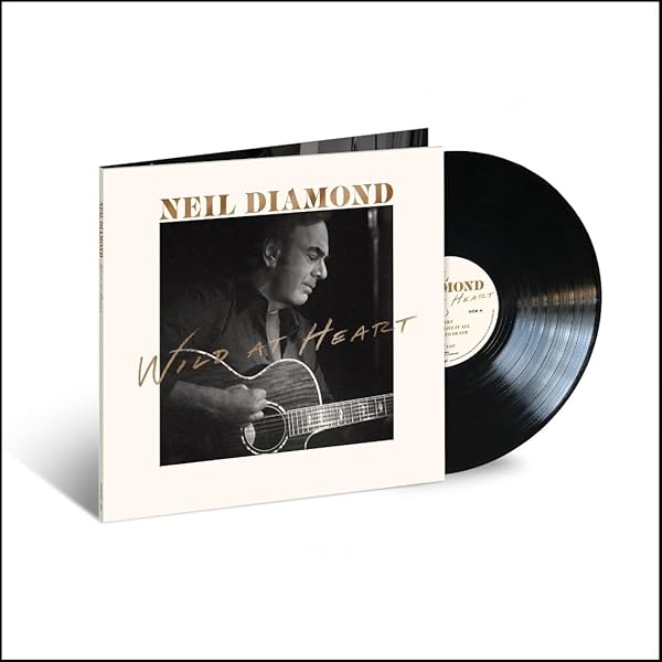 Duran Duran - Seven & the Ragged Tiger - Amazon.com Music