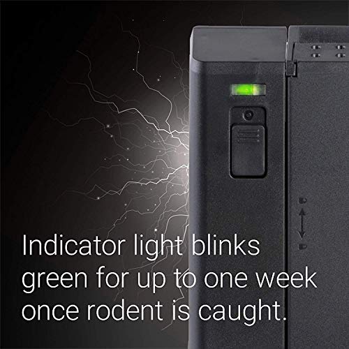 6 Victor+M250S+Touch+Upgraded+Electronic