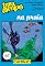 Livro Uma Aventura na Praia