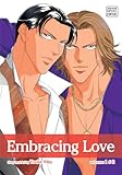 Embracing Love (2-in-1), Vol. 1: Includes vols. 1 & 2