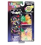 Lite Brite Accessory Set, in Underwater