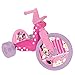Minnie Bow-Tique Big Wheel Ride On, 16