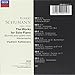 Schumann: Works for Solo Piano