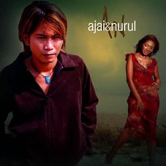 Ajai And Nurul By Ajai And Nurul On Amazon Music Amazon Com